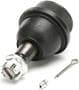MasterPro Chassis Ball Joint