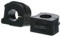 MasterPro Chassis Sway/Stabilizer Bar Bushing