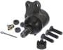 MasterPro Chassis Ball Joint