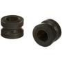 MasterPro Chassis Sway/Stabilizer Bar Bushing