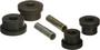 MasterPro Chassis Control Arm Bushing