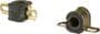 MasterPro Chassis Sway/Stabilizer Bar Bushing