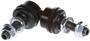 MasterPro Chassis Stabilizer Bar Link