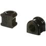 MasterPro Chassis Sway/Stabilizer Bar Bushing