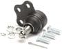 MasterPro Chassis Ball Joint
