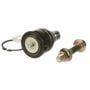 MasterPro Chassis Ball Joint