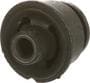 MasterPro Chassis Control Arm Bushing