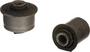 MasterPro Chassis Control Arm Bushing