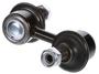 MasterPro Chassis Stabilizer Bar Link