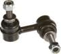 MasterPro Chassis Stabilizer Bar Link