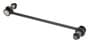 MasterPro Chassis Sway Bar Link