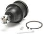 MasterPro Chassis Ball Joint