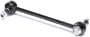 MasterPro Chassis Stabilizer Bar Link