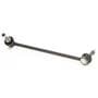 MasterPro Chassis Stabilizer Bar Link