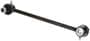 MasterPro Chassis Stabilizer Bar Link