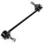 MasterPro Chassis Stabilizer Bar Link