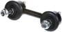 MasterPro Chassis Stabilizer Bar Link