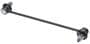 MasterPro Chassis Stabilizer Bar Link