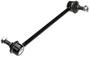 MasterPro Chassis Stabilizer Bar Link