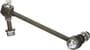 MasterPro Chassis Stabilizer Bar Link