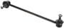 MasterPro Chassis Stabilizer Bar Link