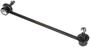 MasterPro Chassis Stabilizer Bar Link