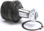 MasterPro Chassis Ball Joint