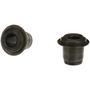 MasterPro Chassis Control Arm Bushing