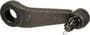 MasterPro Chassis Pitman Arm