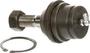 MasterPro Chassis Ball Joint