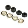 MasterPro Chassis Strut Rod Bushing