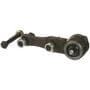 MasterPro Chassis Ball Joint