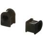MasterPro Chassis Sway/Stabilizer Bar Bushing