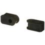 MasterPro Chassis Sway/Stabilizer Bar Bushing