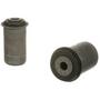 MasterPro Chassis Control Arm Bushing