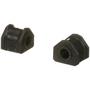 MasterPro Chassis Sway/Stabilizer Bar Bushing