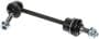 MasterPro Chassis Stabilizer Bar Link