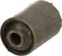 MasterPro Chassis Control Arm Bushing