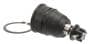 MasterPro Chassis Ball Joint