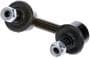 MasterPro Chassis Stabilizer Bar Link