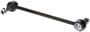 MasterPro Chassis Stabilizer Bar Link