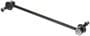 MasterPro Chassis Stabilizer Bar Link