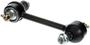 MasterPro Chassis Stabilizer Bar Link
