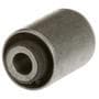 MasterPro Chassis Control Arm Bushing