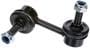 MasterPro Chassis Stabilizer Bar Link