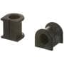 MasterPro Chassis Sway/Stabilizer Bar Bushing