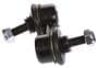 MasterPro Chassis Stabilizer Bar Link
