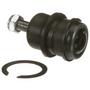 MasterPro Chassis Ball Joint