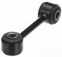 MasterPro Chassis Stabilizer Bar Link
