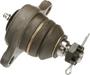 MasterPro Chassis Ball Joint